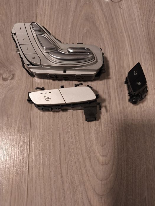 Vand piese auto Mercedes,Bmw X6,Audi,Honda Originale