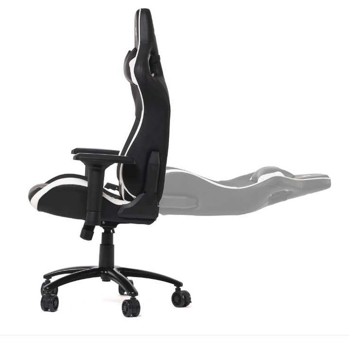 Scaun de gaming SERIOUX THEON