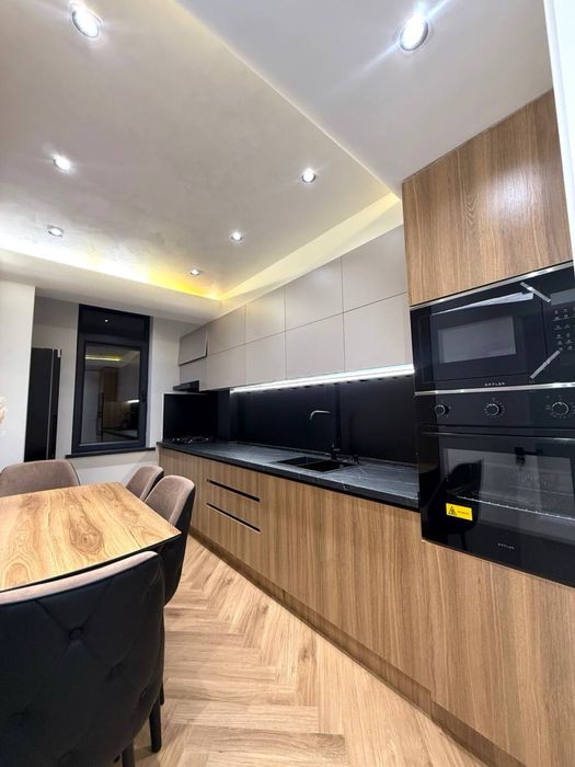 СРОЧНО! Продаётся квартира 3/5/9 метро Новза  КОРЗИНКА Чиланзарский