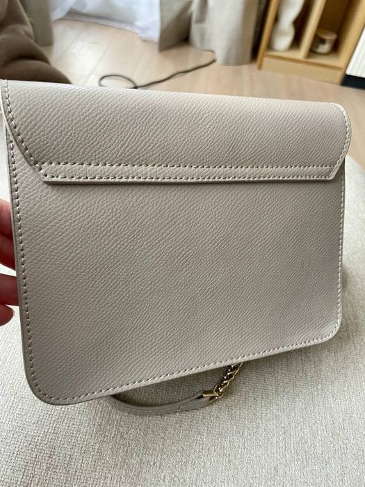 Дамска чанта Furla