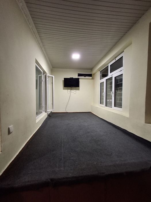 Мирзо Улугбек массив Ахмад юугинки 2/4/5