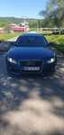 Vand Audi a5 2010