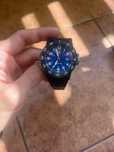 Ceas Luminox XS 0323 L