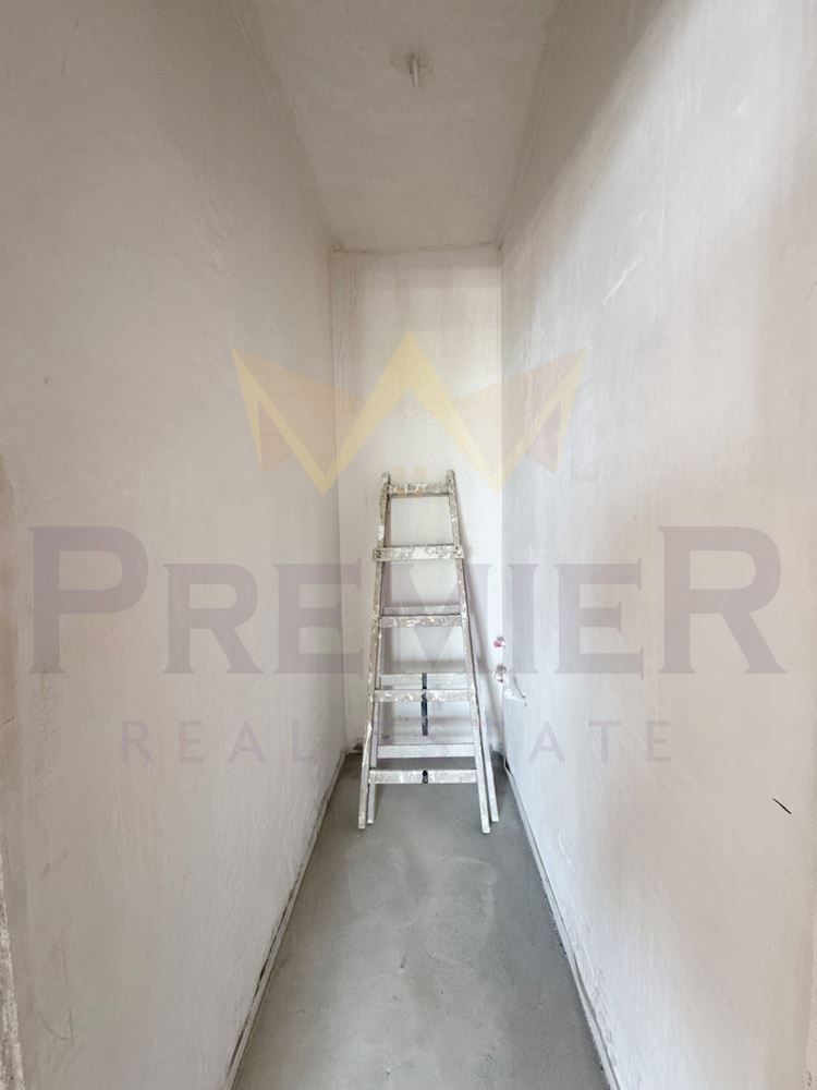 Продава се Двустаен апартамент в Варна, Възраждане 3 - 68 кв.м за 1471 €/кв.м - Снимка #6