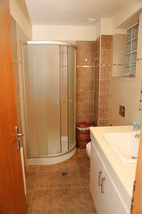 Апартамент 144 ZAFEIRI - Керамоти, Гърция