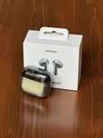 Samsung galaxy Buds 3