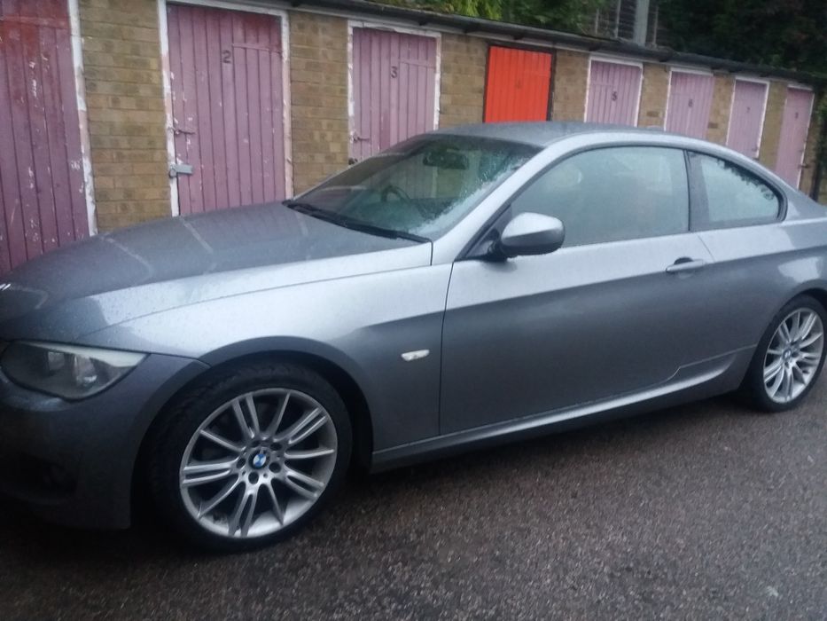 Aripa,stanga,dreapta,bmw,e92,e93,facelift,nonfacelift, lci