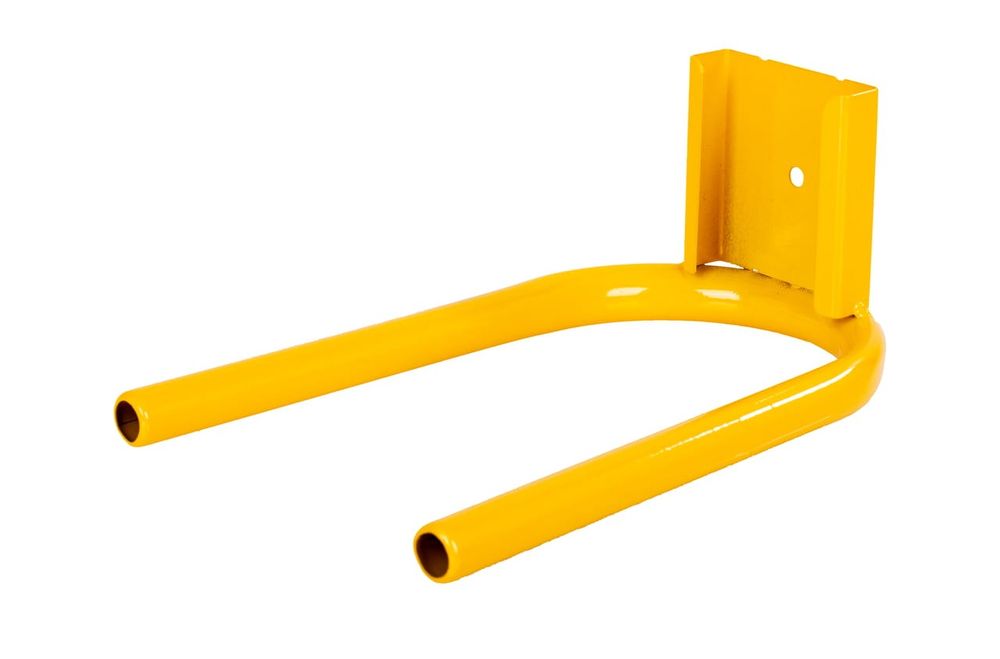 Aparat sudura tevi ppr , 2800 W , LCD , Kraft&Dele KD3073