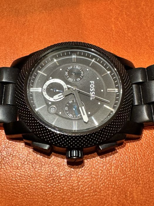 Ceas Fossil FS4487