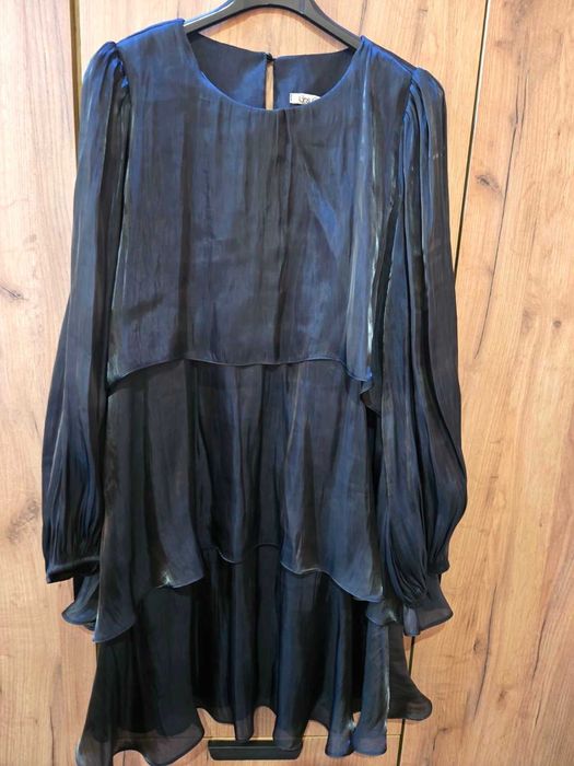 Красиви рокли и туники за всеки повод