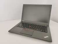 Lenovo ThinkPad T450