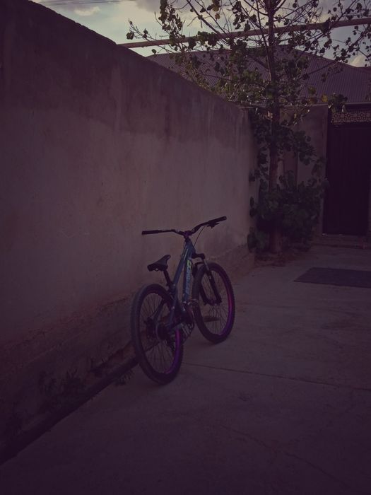 Erec l-5 Эрик л5