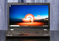 Lenovo ThinkPad P15 IPS Nvidia RTX3000 i7 10850H 5GHz 64/1ТbNVMe Al&VR