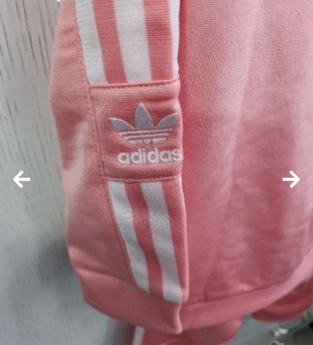 Анцунг Mayoral ,Adidas