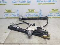 Macara usa stanga fata cm51-a23201-af cm51a23201af Ford Focus 3 [2011