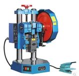 Presa mecanica 3 tone noua