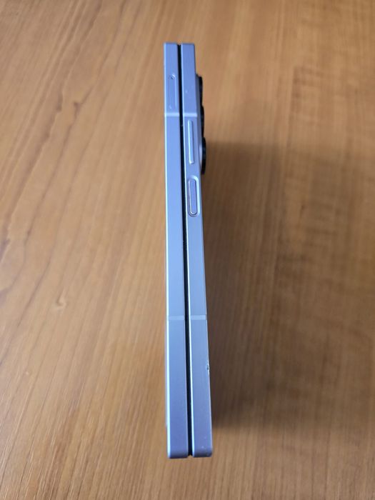 Samsung Fold 6 5G