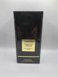Parfum Tom Ford Tabacco Vanille