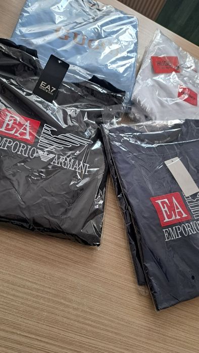 Oferta bombastica: 3 + 1 GRATUIT