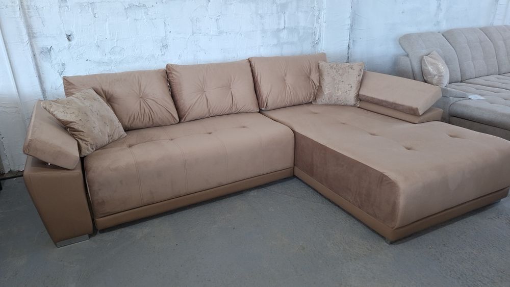 Coltar extensibil , nou , lada depozitare