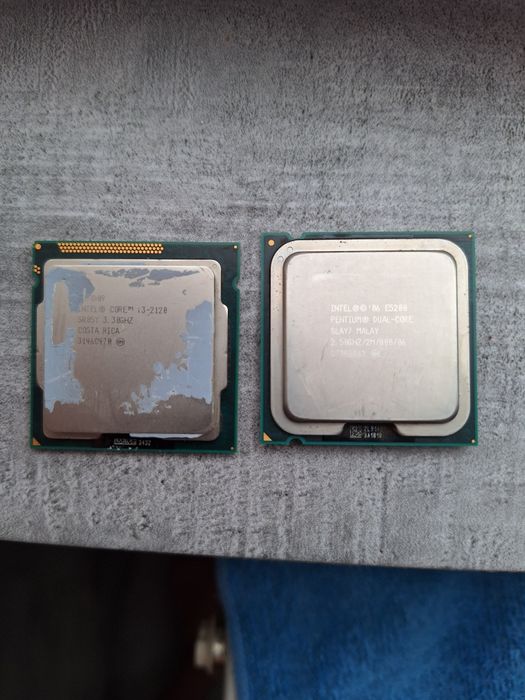 Retilistică adaptoare cabluri ram pc