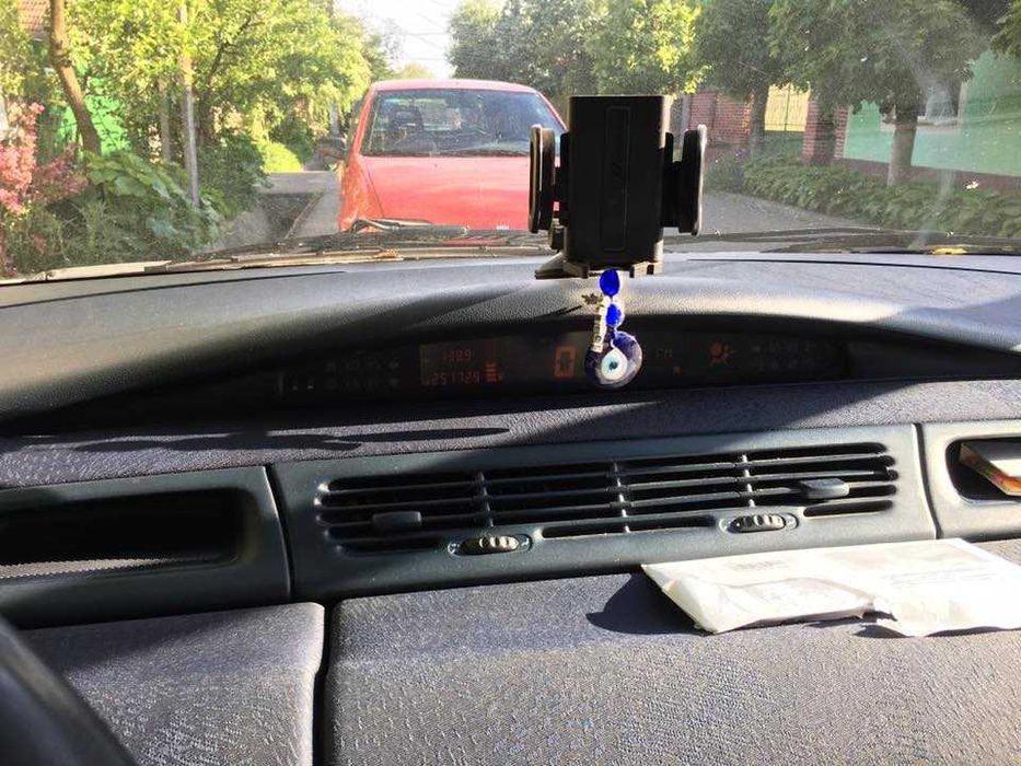 De Vanzare Renault Espace