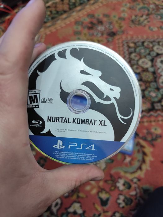 Продам игры пс4/пс5/геймпады