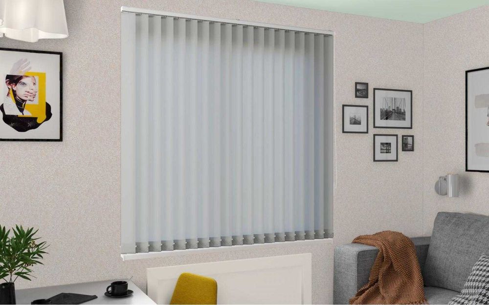 Жалюзи Jaluzi Jalyuzi