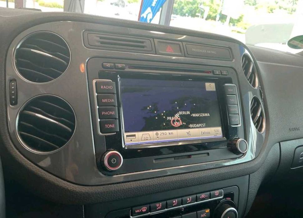 Rate doar cu Buletinul cu Avans 0 masini direct din Germania Transport