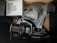 Vand Shimano medium baitrunner Ci4+ LC 5500 XTB