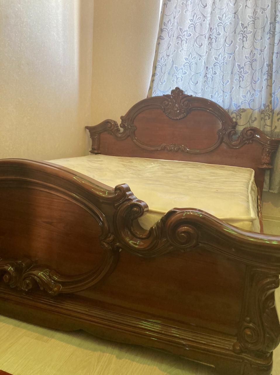 Сатылады,жақсы жағдайда