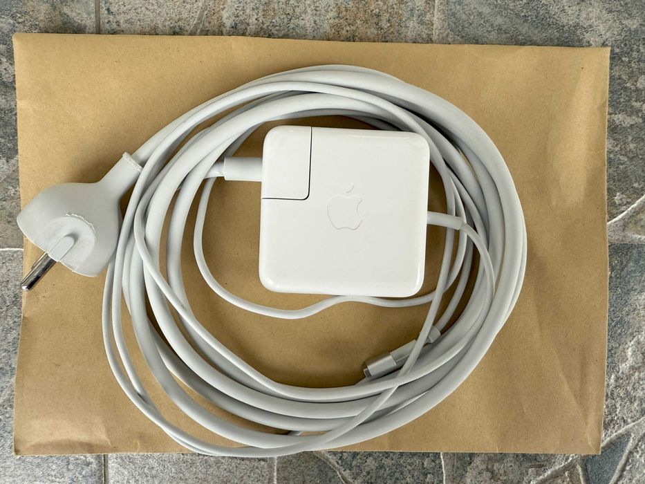 Incarcator Macbook Air 2017