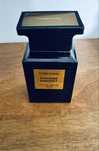 Parfum TOM FORD Fougere d’argent