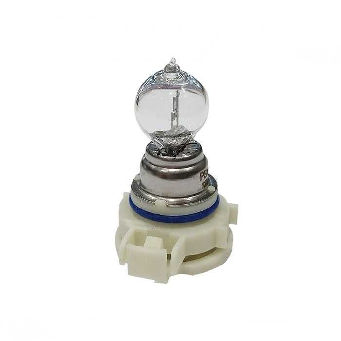 Халогенна крушка Маxxx Light PSX24W за автомобил 12V