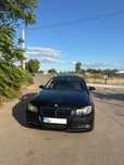 BMW E90 320D M47 stage 1