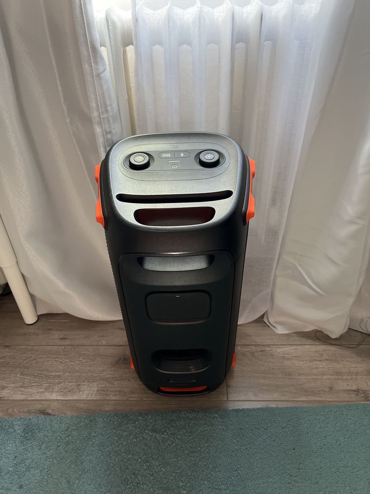 JBL PartyBox 110