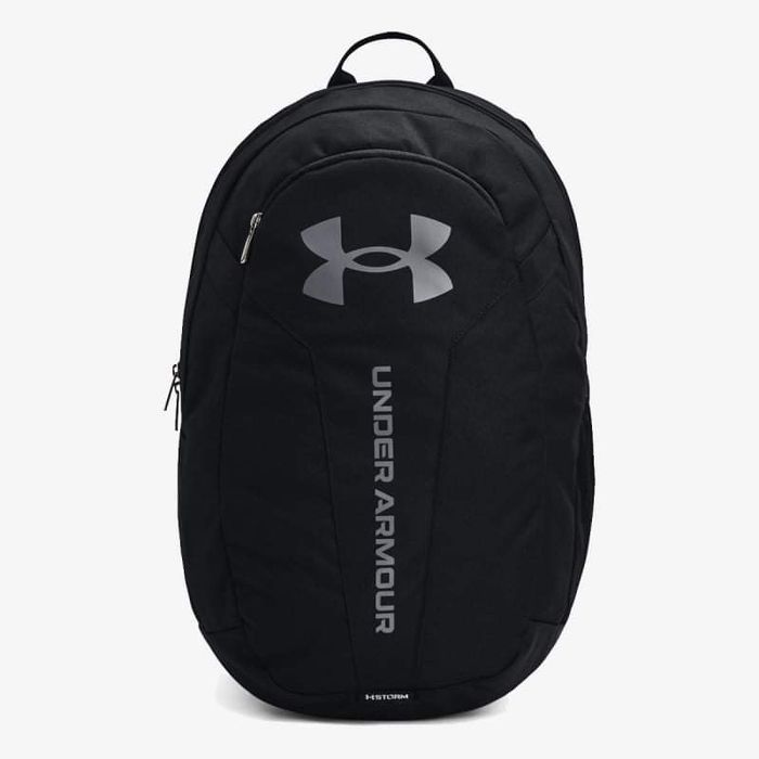 Раница Nike ,Under Armour  Original