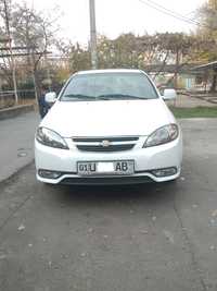 Продаётся Shevrolet Lacetti