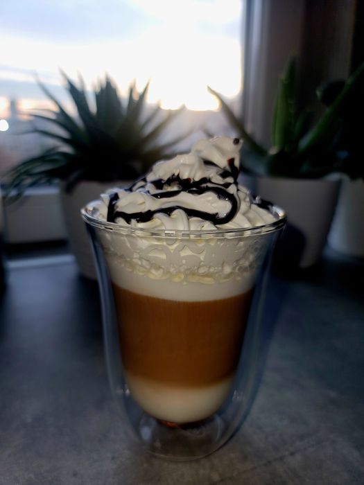 Espressor automat Krups Intuition Preference +