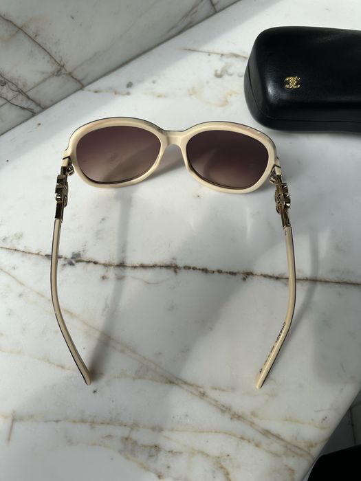 Оригинални дамски очила Chanel промо цена