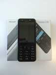 Nokia 230 (2024-DUAL SIM)