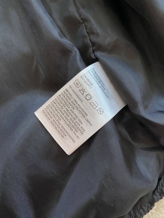 Грейка за момиче H&M 134-140 см.