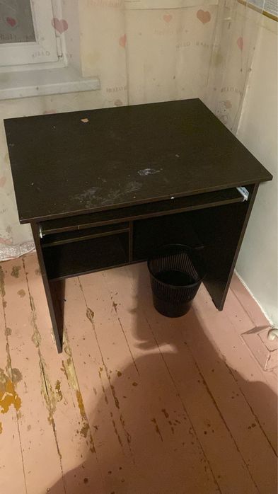 черного цвета(для работы)