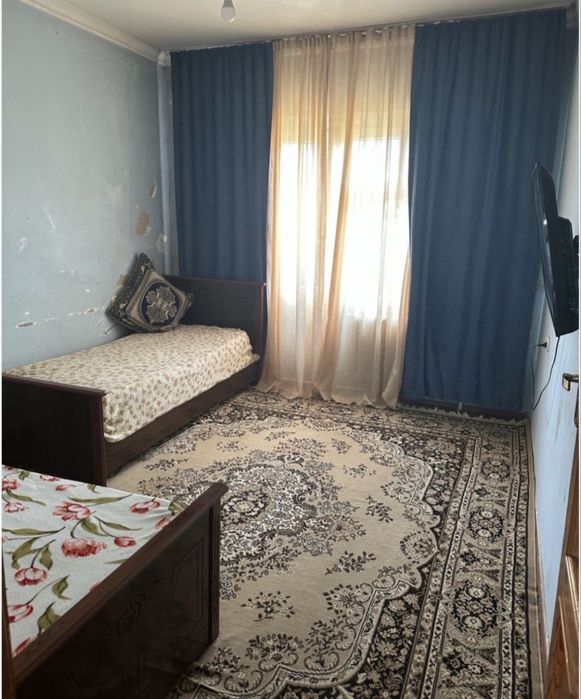 SROCHNO ARZON 4 xona 90m2 83.000$