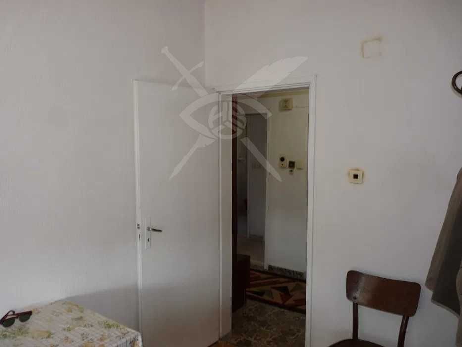 Продава се Къща в с. Дрянка, Област Смолян - 256 кв.м за 622 €/кв.м - Снимка #4
