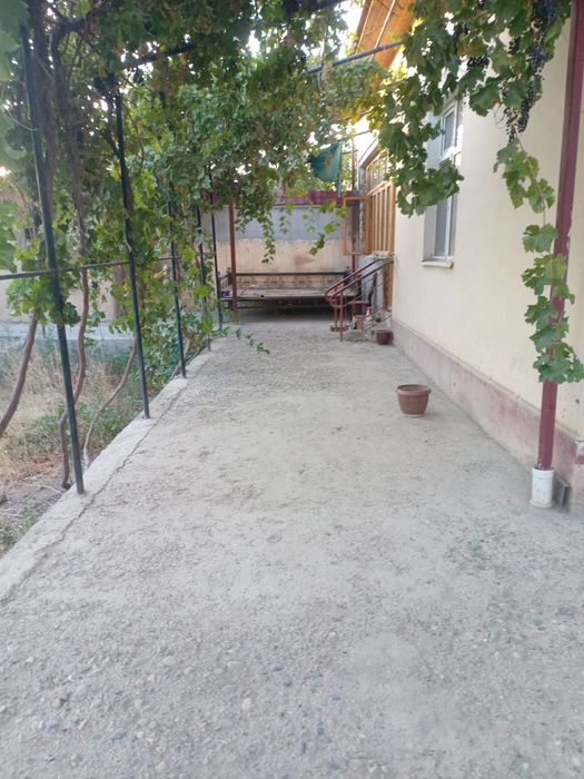 Ховли уй .котеж . Навоий в.