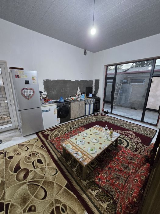 Дом продаётся / Uy sotiladi