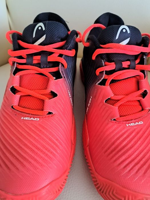 Adidași Head nr 40 impecabili
