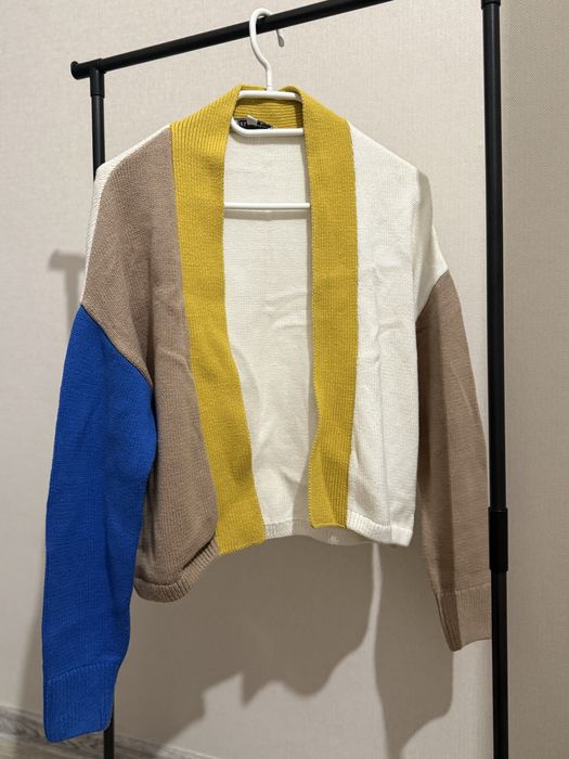 Женская одежда буу