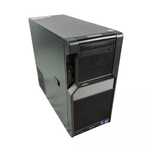 Vând pc/desktop Fujitsu Celsius M470-2